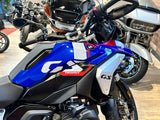 BMW R 1300 GS, 2024