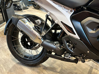 BMW R 1300 GS, 2024