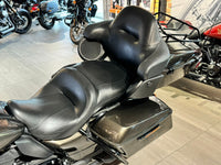 Harley-Davidson Ultra Limited 2021 MY 114