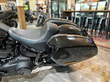 Low Rider ST 117 Harley-Davidson (с НДС) 2023