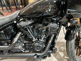 Low Rider ST 117 Harley-Davidson (с НДС) 2023