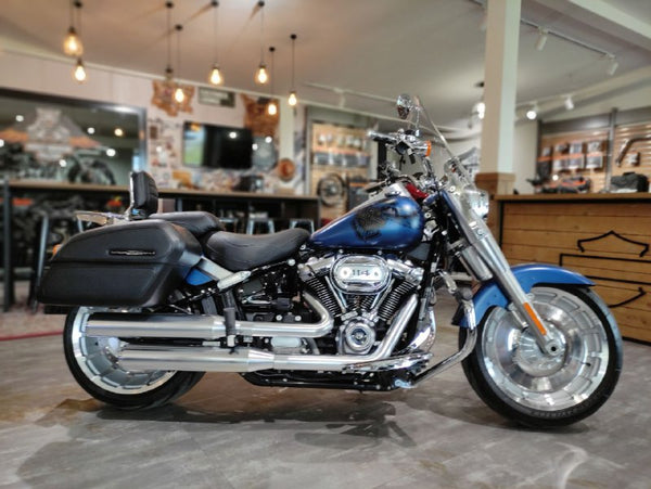 Инновационные системы эффективного охлаждения