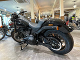 Мотоцикл Harley-Davidson Low Rider S 117 (2023) с НДС