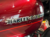 Harley-Davidson Ultra Limited 2017