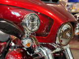 Tri Glide Ultra Harley-Davidson (120th Anniversary) 2023