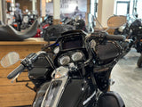 Harley-Davidson Road Glide Limited, 2020 мг (с НДС)