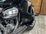 Harley-Davidson Road Glide Limited, 2020 мг (с НДС)