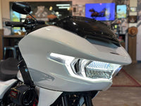 Harley-Davidson CVO Road Glide ST, 2024