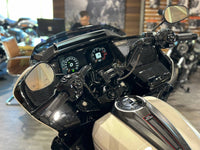 Harley-Davidson CVO Road Glide ST, 2024