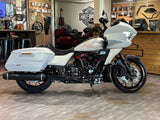 Harley-Davidson CVO Road Glide ST, 2024