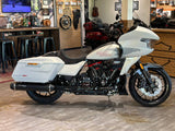 Harley-Davidson CVO Road Glide ST, 2024