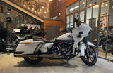 Harley-Davidson CVO Road Glide 2020 117