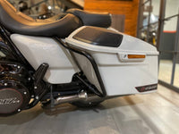 Harley-Davidson CVO Road Glide 2020 117