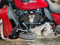 Ultra Limited, Harley-Davidson (FLHTK), 2023
