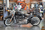 Harley-Davidson Deluxe 2019 MY