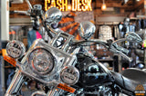 Harley-Davidson Deluxe 2019 MY