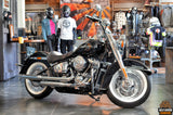 Harley-Davidson Deluxe 2019 MY