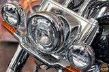 Harley-Davidson Deluxe 2019 MY