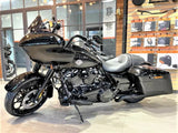 Road Glide Special 114 Harley-Davidson (Black Option)