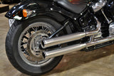 Harley-Davidson Softail Standard 2020