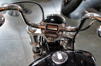 Harley-Davidson, Softail, Standard (2021)