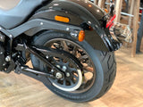 Low Rider S 114 (FXLRS) Softail Harley-Davidson 2021