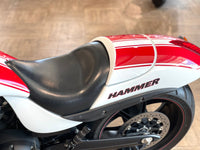 Victory Hammer S
