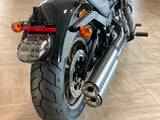 Low Rider S 114  (FXLRS), Softail Harley-Davidson