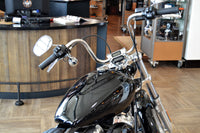 Harley-Davidson Softail Standard 2022