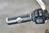 Harley-Davidson Deluxe 2019 MY