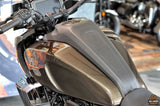 Pan America 1250 River Rock Gray