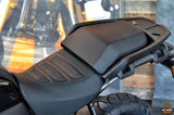 Pan America 1250 Vivid Black