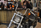 Harley-Davidson Softail Standard 2020