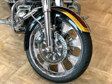 Street Glide Harley-Davidson 2012 (Custom)