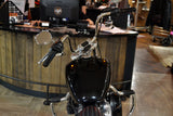 Harley-Davidson Softail Standard 2020
