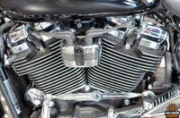 Harley-Davidson Deluxe 2019 MY