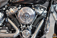Harley-Davidson Deluxe 2019 MY