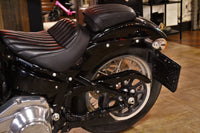 Harley-Davidson Softail Standard 2020