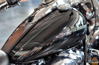 Harley-Davidson Deluxe 2019 MY