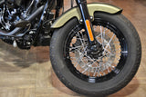 Harley-Davidson Softail Slim S (FLSS) 2017