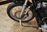 Harley-Davidson Softail Standard 2020
