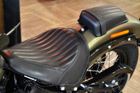 Harley-Davidson Softail Slim S (FLSS) 2017