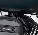 29400218 Фильтр нулевого сопротивления комплект Touring и Trike 09–16г., FXDLS и Softail® 16–17г. -70%