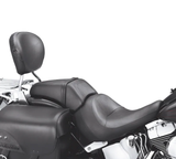 54381-11 СЕДЛО SUPER REDUCED REACH SOLO SEAT -70%