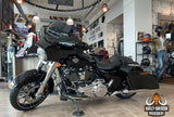 Street Glide Special Harley-Davidson (2023)