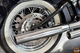 Harley-Davidson Deluxe 2019 MY