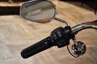 Harley-Davidson Softail Standard 2020