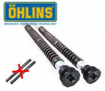 Картридж Ohlins  FKS226