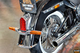 Harley-Davidson Deluxe 2019 MY