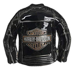 Значок Harley-Davidson- 70% Sale